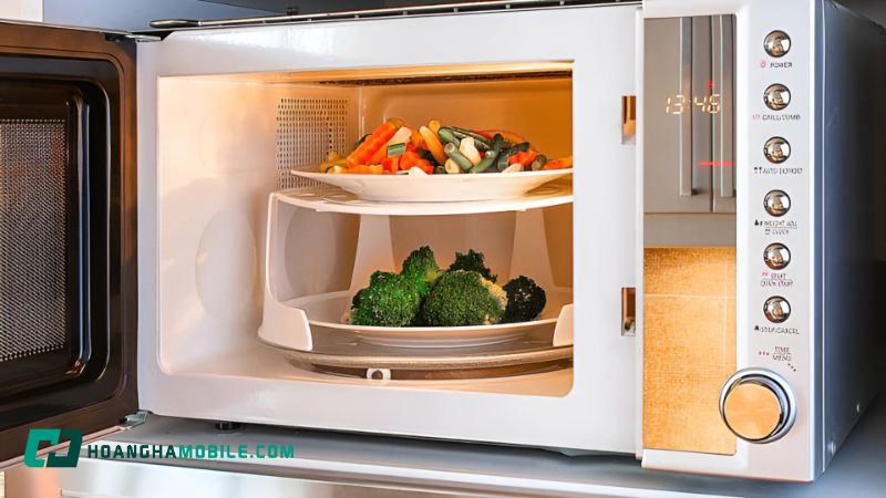 lo-vi-song-la-gi-gen-z-12