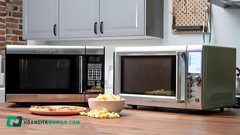 lo-vi-song-la-gi-gen-z-13