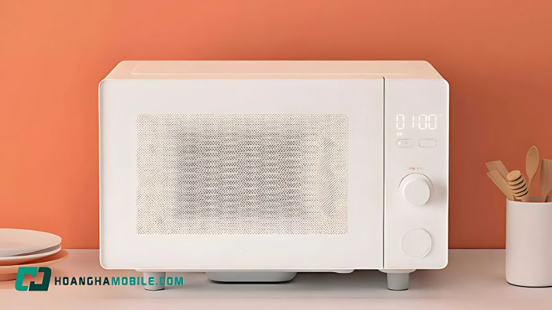 lo-vi-song-la-gi-gen-z-2