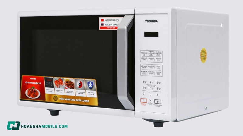 lo-vi-song-la-gi-gen-z-20