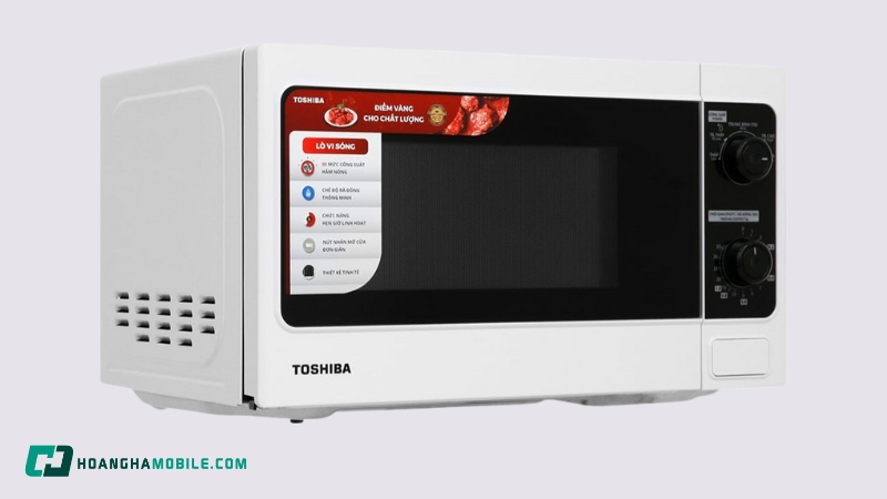 lo-vi-song-la-gi-gen-z-21