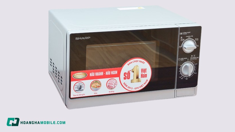 lo-vi-song-la-gi-gen-z-22