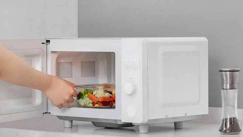 lo-vi-song-la-gi-gen-z-3