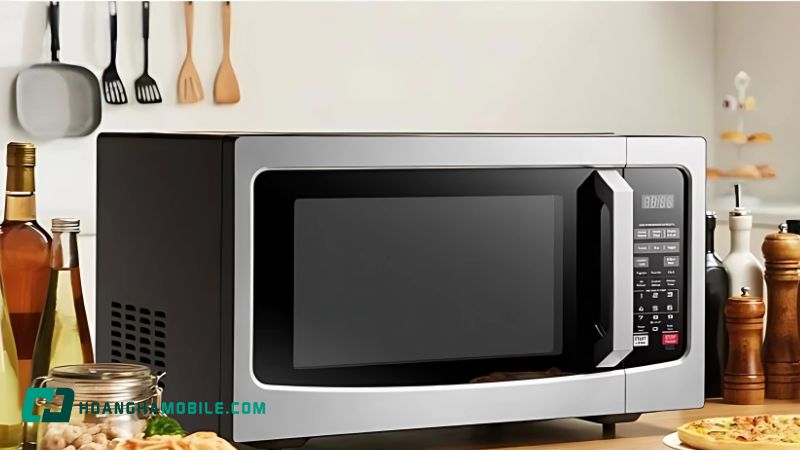 lo-vi-song-la-gi-gen-z-4