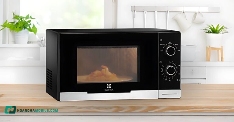 lo-vi-song-la-gi-gen-z