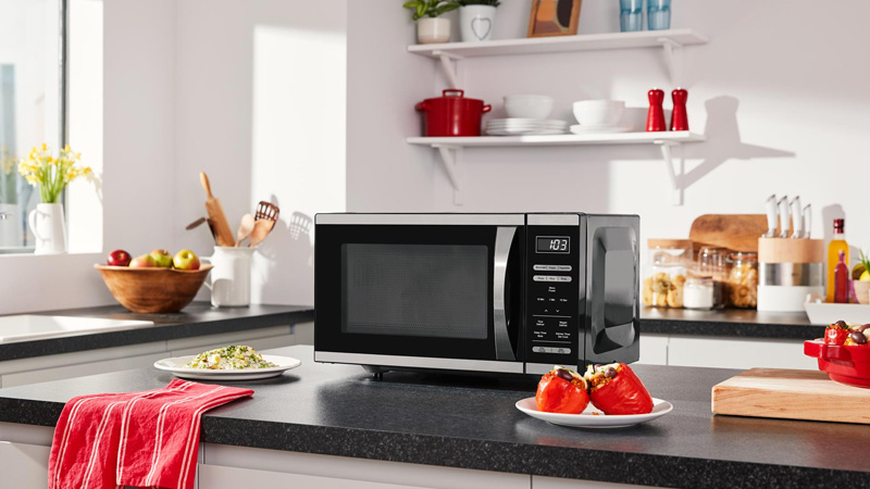 lo-vi-song-sharp-800w-1