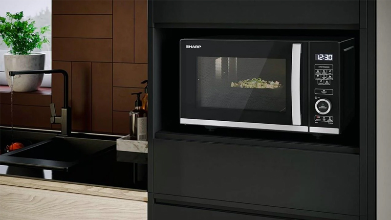 lo-vi-song-sharp-800w-2