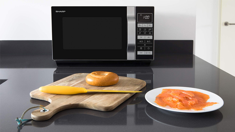 lo-vi-song-sharp-800w-3