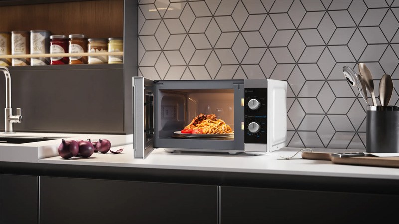 lo-vi-song-sharp-800w-4