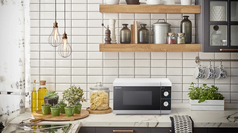 lo-vi-song-sharp-800w-5