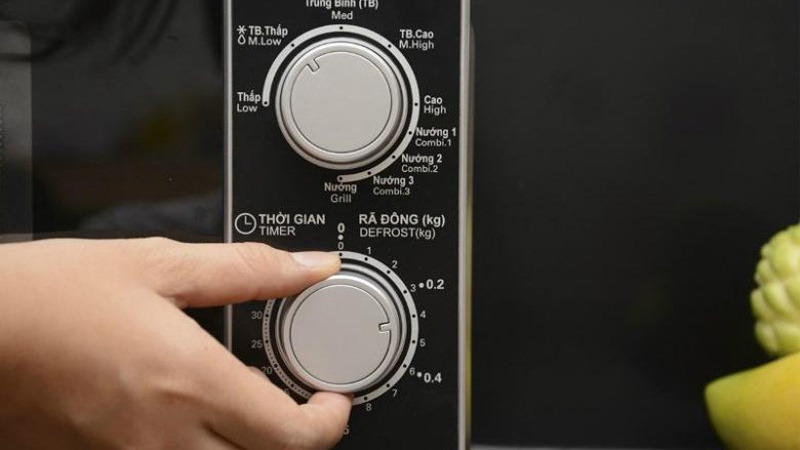 lo-vi-song-sharp-800w-6