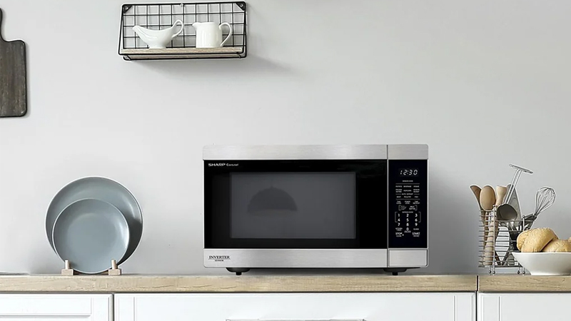 lo-vi-song-sharp-800w-7