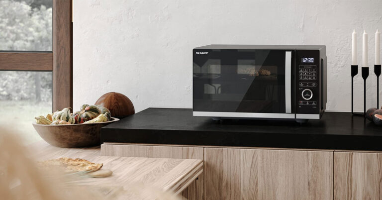 lo-vi-song-sharp-800w