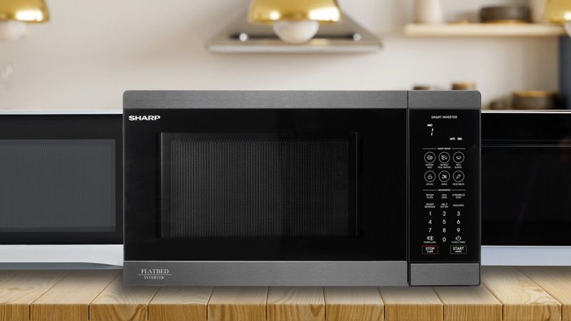 lo-vi-song-sharp-800w-8