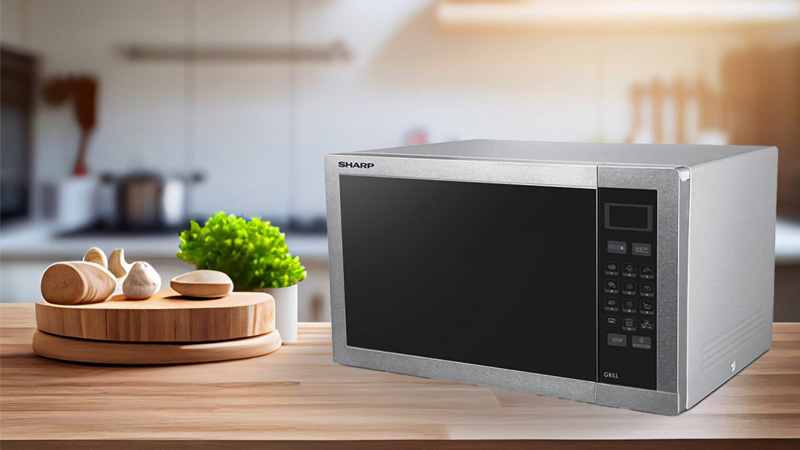 lo-vi-song-sharp-800w-9