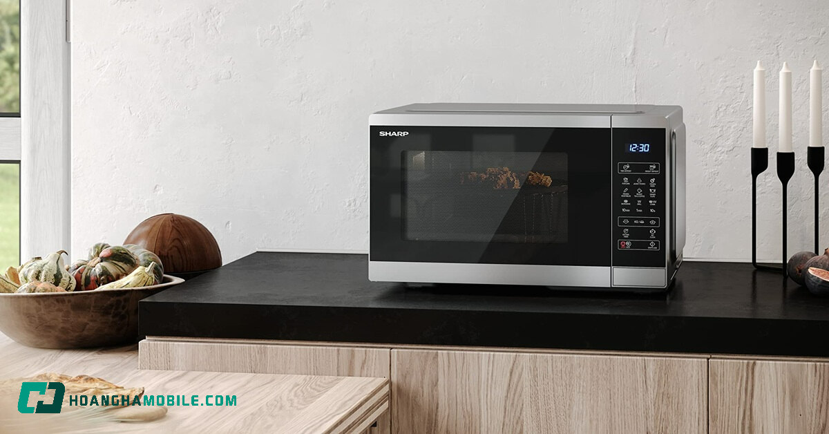 lo-vi-song-sharp-co-nuong