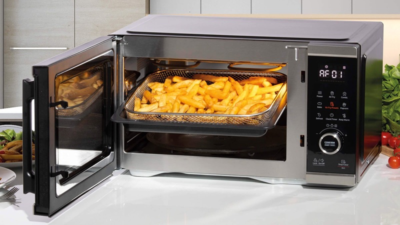 lo-vi-song-tieng-anh-1