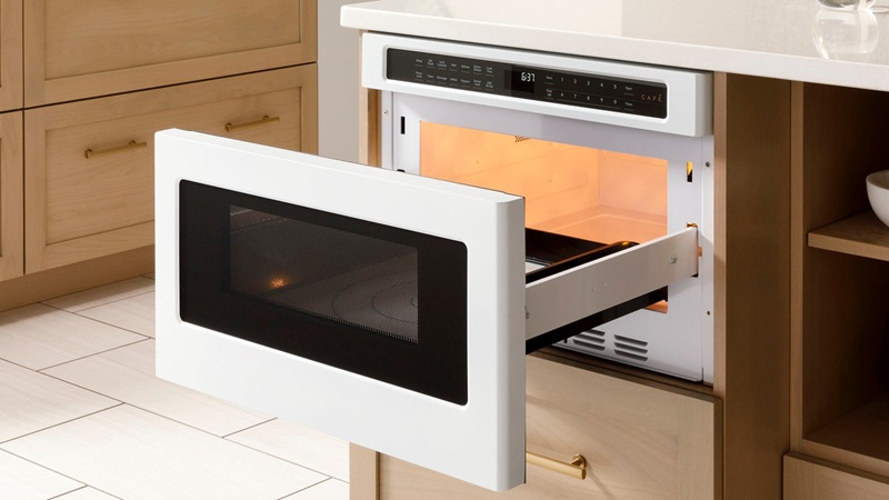 lo-vi-song-tieng-anh-2