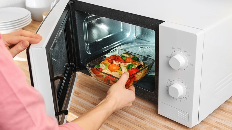 lo-vi-song-tieng-anh-4