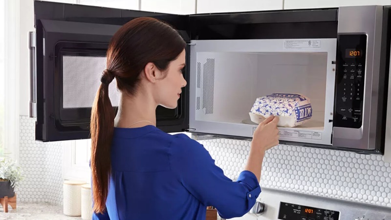 lo-vi-song-tieng-anh-5