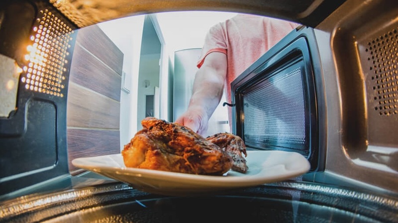 lo-vi-song-tieng-anh-6