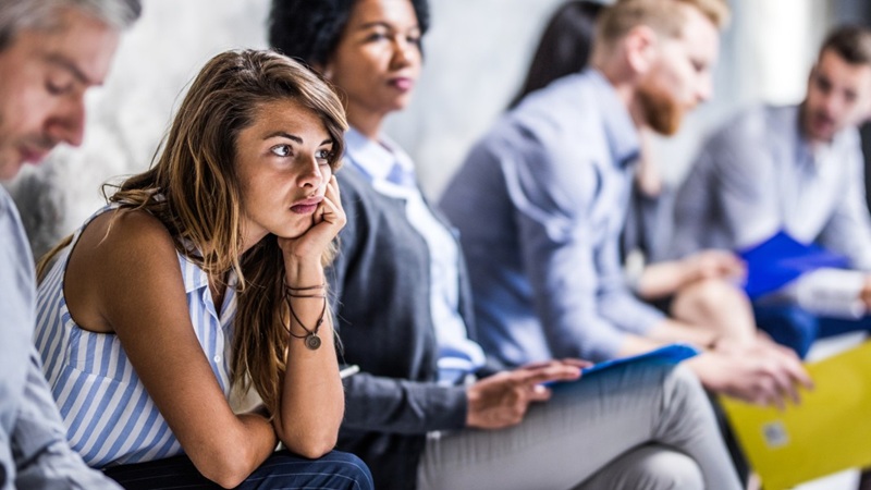 lo-vi-song-tieng-anh-7