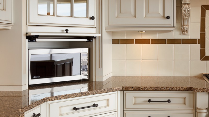 lo-vi-song-tieng-anh-la-gi-4