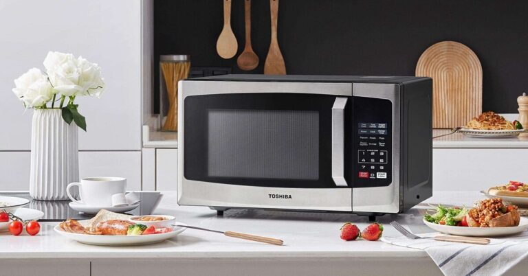 lo-vi-song-tieng-anh-la-gi