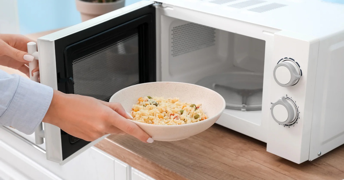 lo-vi-song-tieng-anh