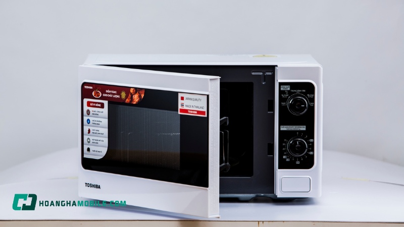 lo-vi-song-toshiba-er-sm20-w1-vn-1