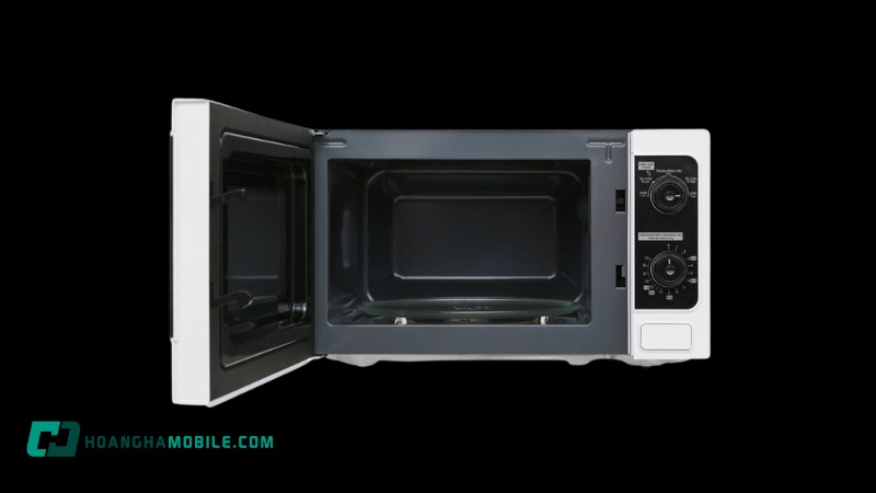 lo-vi-song-toshiba-er-sm20-w1-vn-10