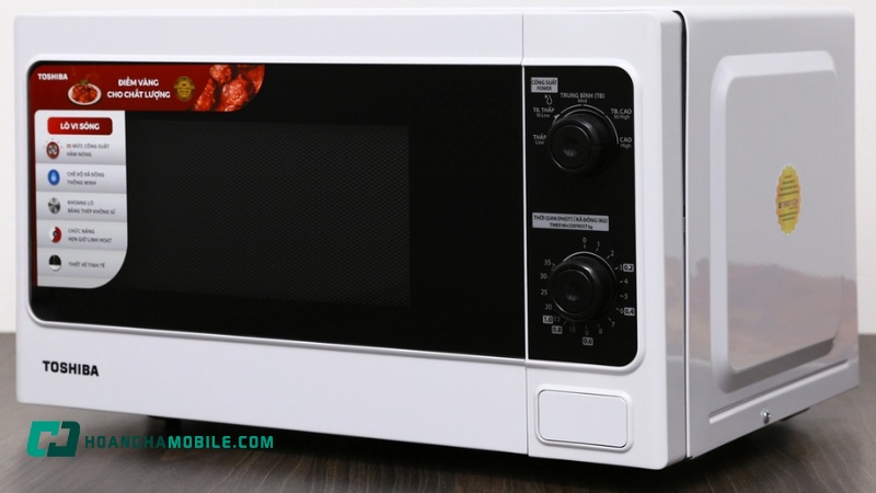 lo-vi-song-toshiba-er-sm20-w1-vn-11