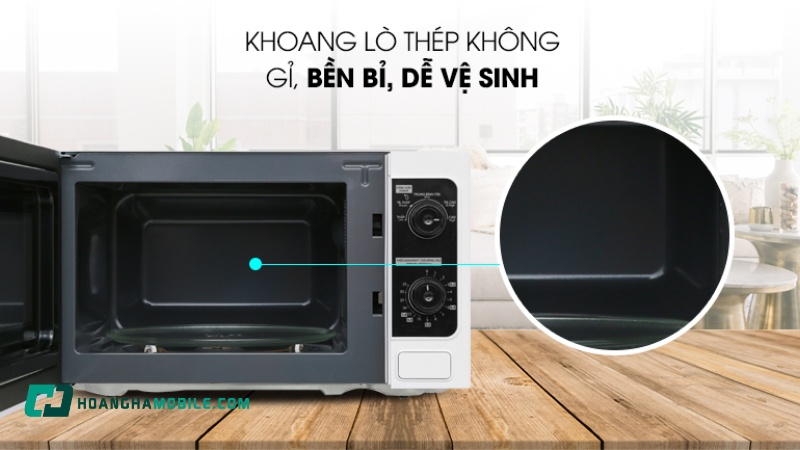 lo-vi-song-toshiba-er-sm20-w1-vn-13