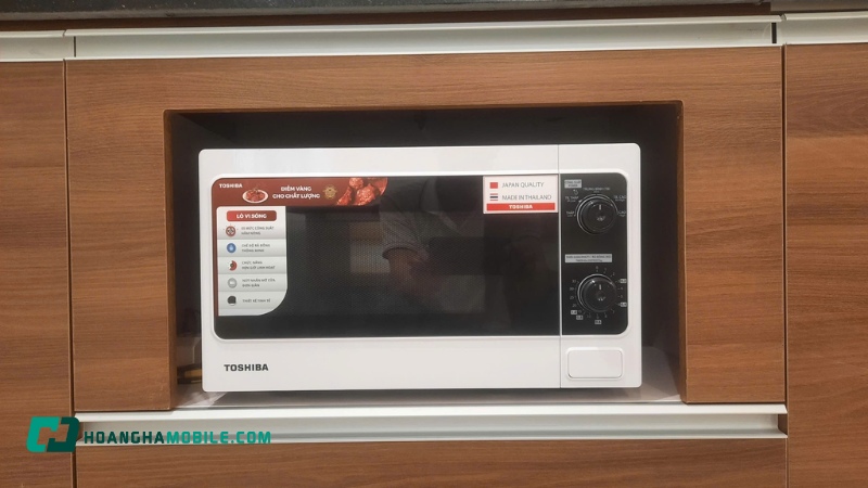 lo-vi-song-toshiba-er-sm20-w1-vn-2