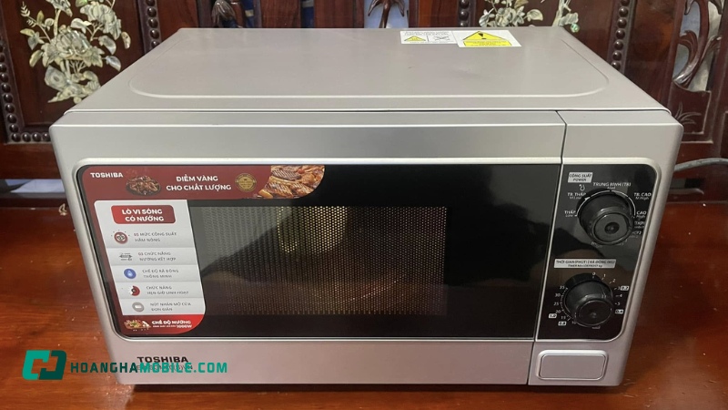 lo-vi-song-toshiba-er-sm20-w1-vn-3