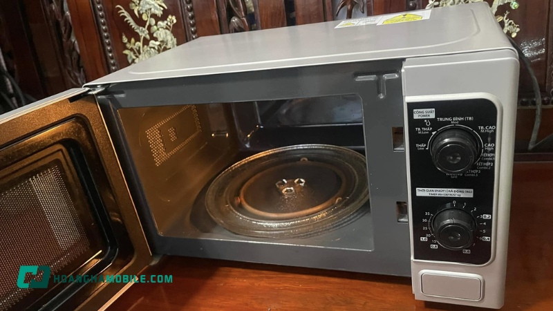 lo-vi-song-toshiba-er-sm20-w1-vn-4