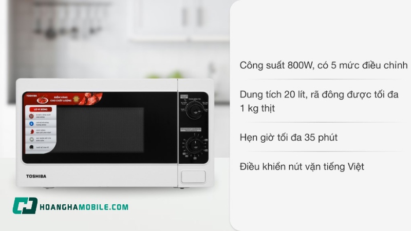 lo-vi-song-toshiba-er-sm20-w1-vn-5