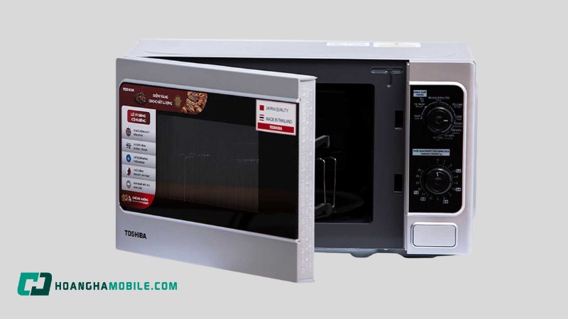 lo-vi-song-toshiba-er-sm20-w1-vn-6