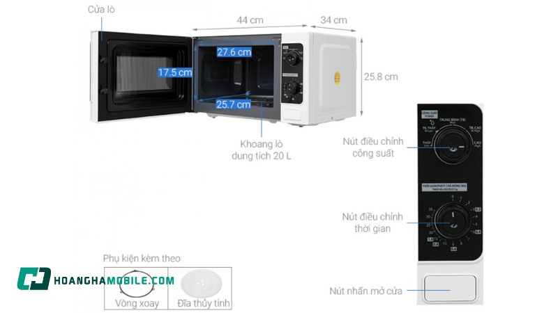 lo-vi-song-toshiba-er-sm20-w1-vn-9