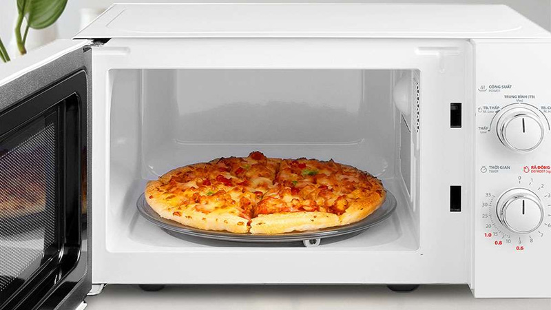 lo-vi-song-toshiba-mwp-mm20pwh-4