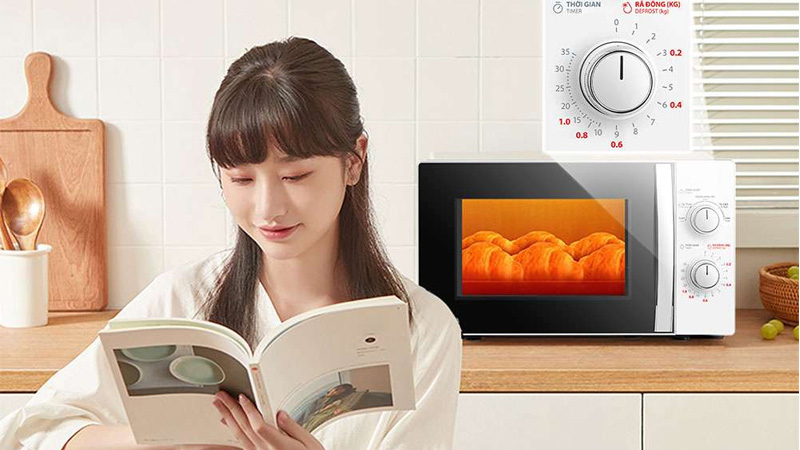 lo-vi-song-toshiba-mwp-mm20pwh-5