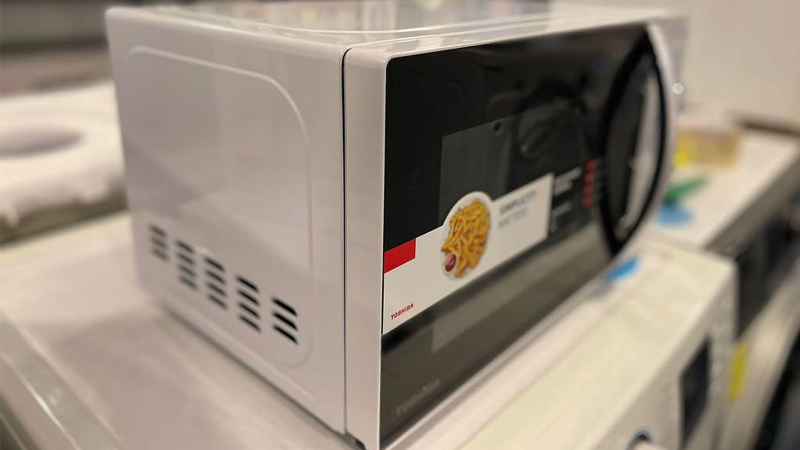 lo-vi-song-toshiba-mwp-mm20pwh-6