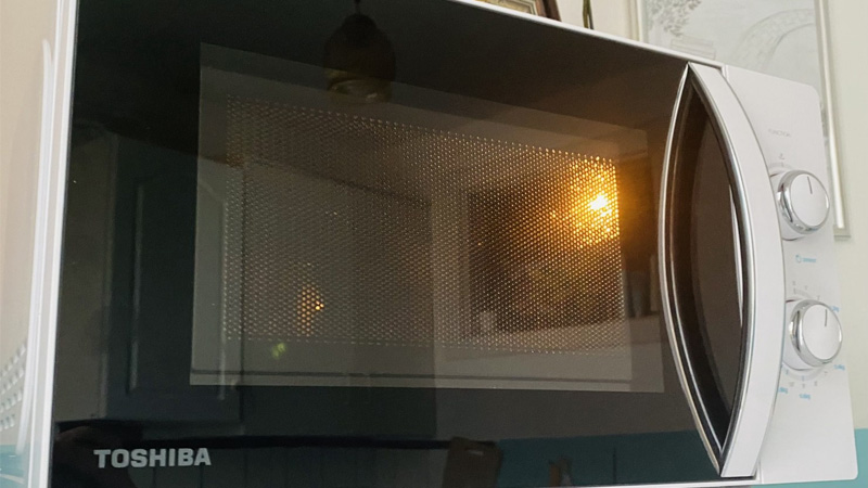 lo-vi-song-toshiba-mwp-mm20pwh-7