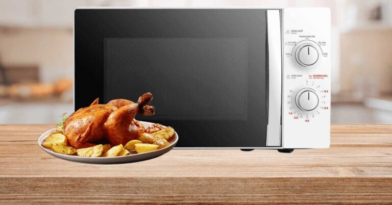 lo-vi-song-toshiba-mwp-mm20pwh