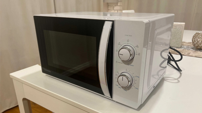 lo-vi-song-toshiba-mwp-mm20pwh-8