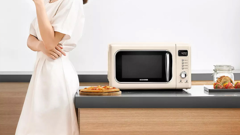 lo-vi-song-xiaomi-10