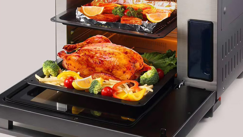 lo-vi-song-xiaomi-11