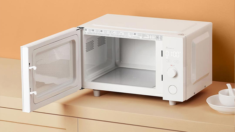 lo-vi-song-xiaomi-12