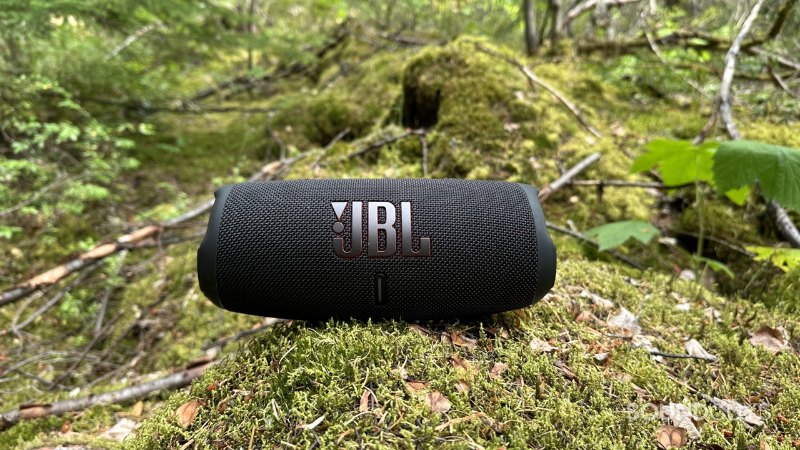 loa-JBL-Charge-5-1