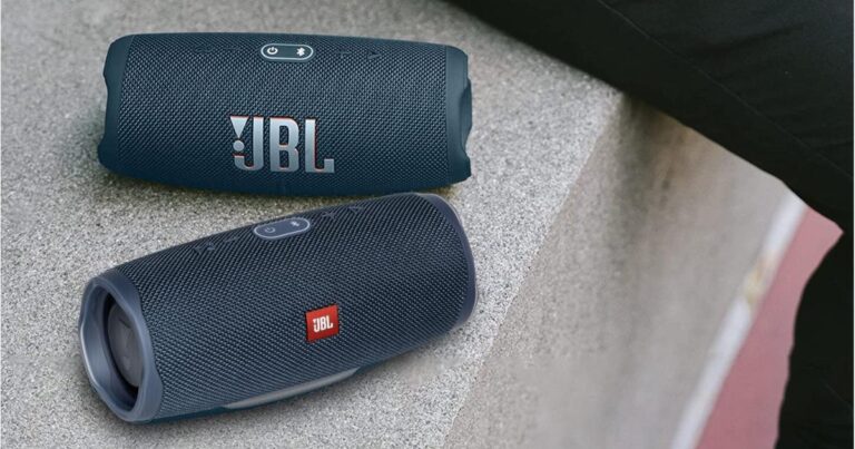 loa-JBL-Charge-5